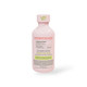 jubi Chill Kava Shot Strawberry 2oz | Back